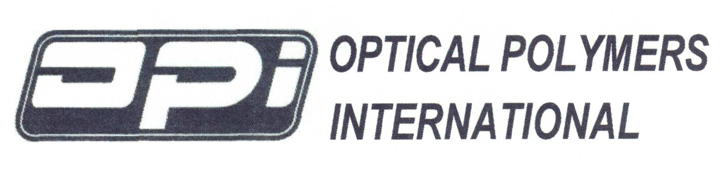 Optical Sheets | Optical Polymers International